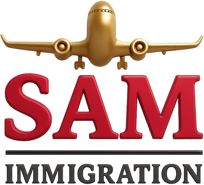 logo--sam