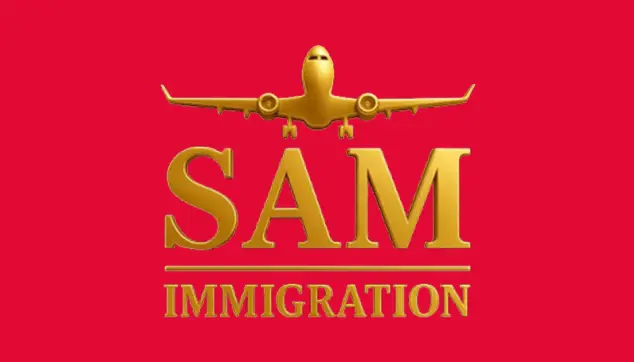 Logo-sam