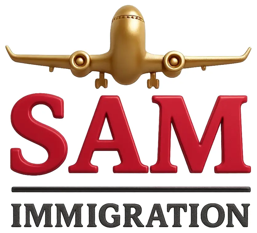 sam-logo-light