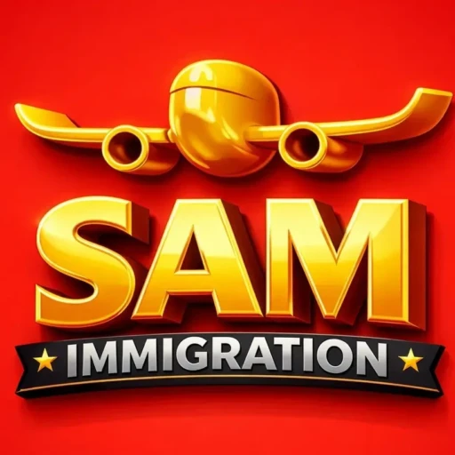 WhatsApp Image 2025-12-28 at 20.06.10 (1)