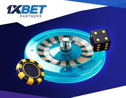 1xbet Download PC - How to Install and Use the 1xbet Client