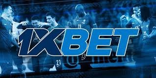 1xBet Japan Login Access Your Betting Account Easily
