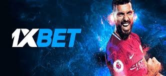 1xBet Korea Download APP Your Gateway to Safe and Easy Betting 1xBet Korea Download APP Your Gateway to Safe and Easy Betting