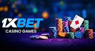 1xBet Korea Download APP Your Gateway to Safe and Easy Betting 1xBet Korea Download APP Your Gateway to Safe and Easy Betting