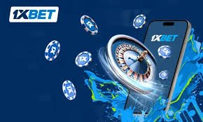 1xbet приложение Кыргызстан - Удобные ставки на спорт и онлайн-игры 1xbet приложение Кыргызстан - Удобные ставки на спорт и онлайн-игры