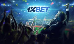 1xbet приложение Кыргызстан - Удобные ставки на спорт и онлайн-игры 1xbet приложение Кыргызстан - Удобные ставки на спорт и онлайн-игры