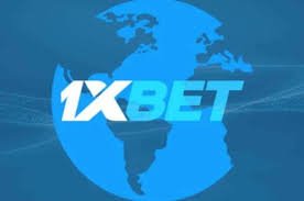 1xbet Tunisie Your Ultimate Guide to Online Betting -1569930823