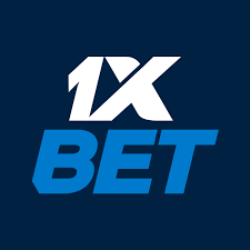 1xbet Tunisie Your Ultimate Guide to Online Betting -1569930823