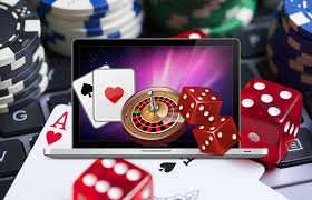 Admiral Casino Review 2026 - A Comprehensive Overview Admiral Casino Review 2026 - A Comprehensive Overview