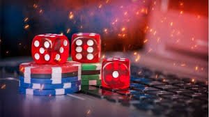 Admiral Casino Review 2026 - A Comprehensive Overview Admiral Casino Review 2026 - A Comprehensive Overview