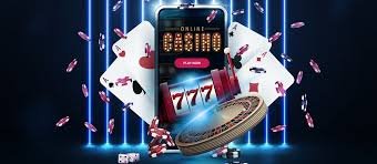 Bedste Casino Uden ROFUS - Spil Sikkert og Ansvarligt Bedste Casino Uden ROFUS - Spil Sikkert og Ansvarligt