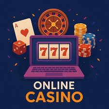 Betblast Casino Official Website - The Ultimate Gaming Experience