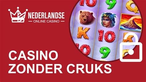 Buitenlandse Casino Betrouwbaarheid Waar op te Letten Buitenlandse Casino Betrouwbaarheid Waar op te Letten