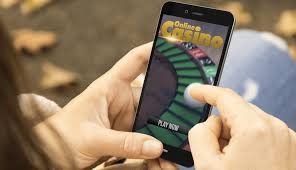 Casino SEO Online Casino İçin Etkili Stratejiler