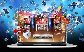 Casino SEO Online Casino İçin Etkili Stratejiler