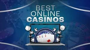 Casino SEO Online Casino İçin Etkili Stratejiler
