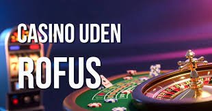 Casino uden dansk licens Hvad du skal vide -1881222183 Casino uden dansk licens Hvad du skal vide -1881222183