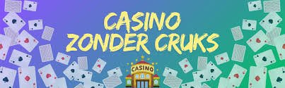 Casino Zonder CRUKS met iDEAL Speel Zorgeloos en Veilig Casino Zonder CRUKS met iDEAL Speel Zorgeloos en Veilig