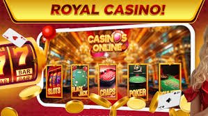 Découvrez CashWinFrance  Votre portefeuille de jeux en ligne