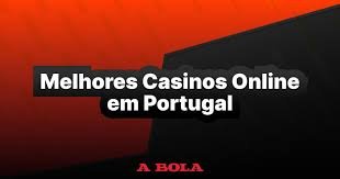 Descubra os Melhores Casinos Online com Bónus Incríveis -1912646355 Descubra os Melhores Casinos Online com Bónus Incríveis -1912646355