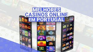 Descubra os Melhores Casinos Online com Bónus Incríveis -1912646355 Descubra os Melhores Casinos Online com Bónus Incríveis -1912646355