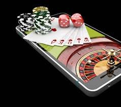 Descubra os Melhores Casinos Online com Bónus Incríveis -1912646355 Descubra os Melhores Casinos Online com Bónus Incríveis -1912646355