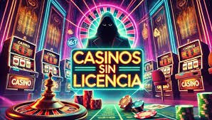 Descubre los Mejores Casinos Online para Jugar y Ganar Descubre los Mejores Casinos Online para Jugar y Ganar