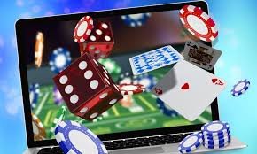 Descubre todo sobre el casino extranjero