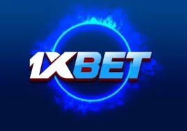 Discover 1xbet Algeria Your Ultimate Betting Destination -1740675651