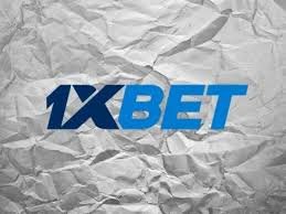 Discover 1xbet Algeria Your Ultimate Betting Destination -1740675651