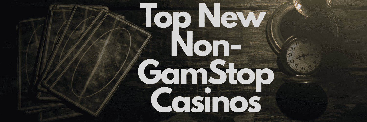Discover Freedom Non GamStop Gambling Sites Discover Freedom Non GamStop Gambling Sites