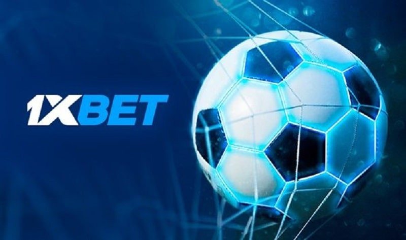 Discover the 1xBet App Your Ultimate Betting Companion -1708782386