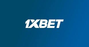 Discover the 1xBet App Your Ultimate Betting Companion -1708782386