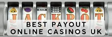 Discover the Best Online Casinos with Quick Withdrawals -1889691042