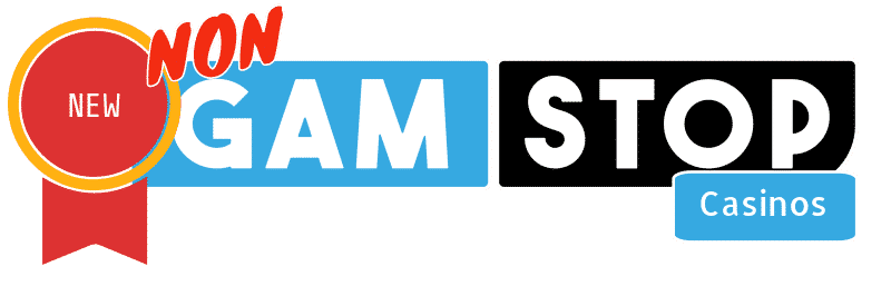 Discover the World of Non GamStop Websites