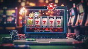 Euphoria Wins Casino Online The Ultimate Gaming Experience