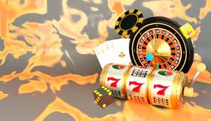 Euphoria Wins Casino Online The Ultimate Gaming Experience