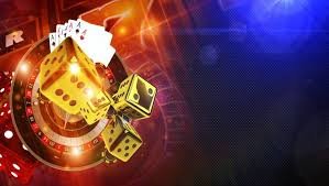 Everything You Need to Know About 31bet Casino & Sportsbook