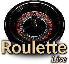 Experience the Thrill of Online Roulette for Real Money -1657549011