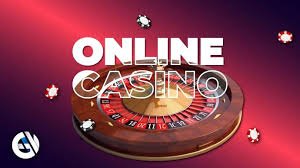 Experience the Thrill of Online Roulette for Real Money -1657549011