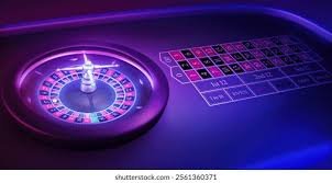 Experience the Thrill of XXxtreme Lightning Roulette Live -1652232323