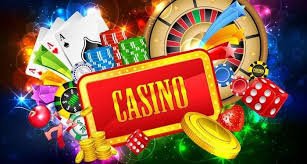 Experience the Thrills of Aztec Paradise Casino & Sportsbook 1320200926