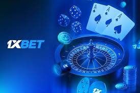 Explore 1xBet Cambodia Your Ultimate Betting Destination -1729389714