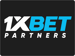 Explore 1xBet Cambodia Your Ultimate Betting Destination -1729389714