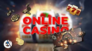 Explore the Enchantment of Magic Win Casino Explore the Enchantment of Magic Win Casino
