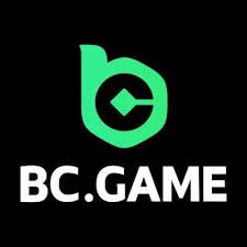 Explore the Thrills of BC.Game Online Casino Explore the Thrills of BC.Game Online Casino