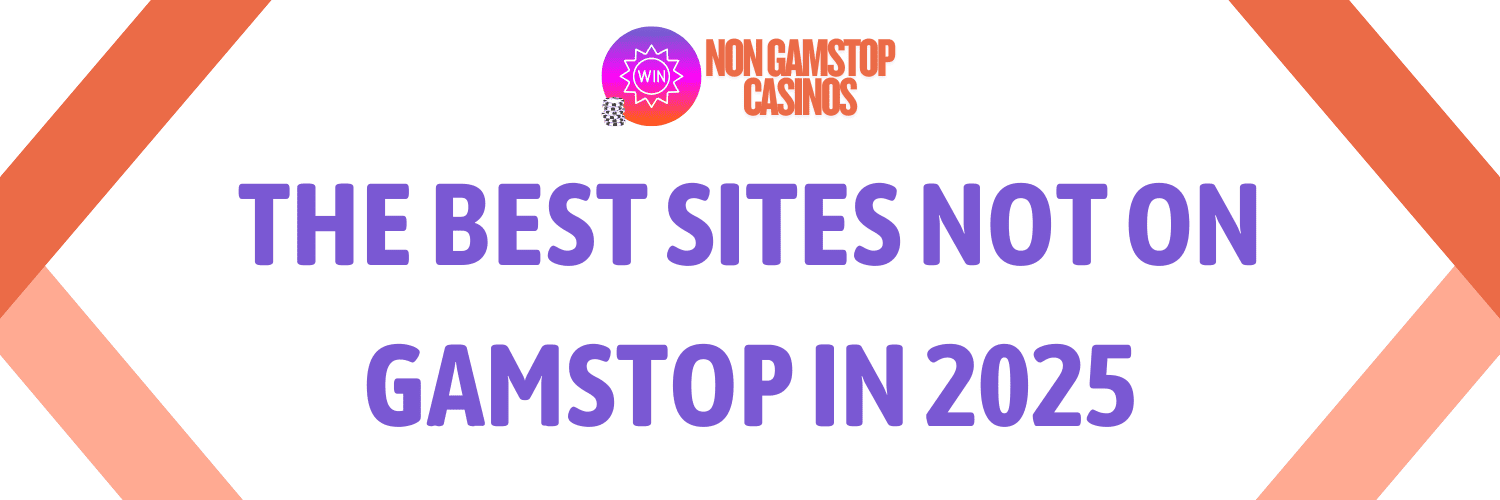 Explore the World of Casinos Not on Gamstop Explore the World of Casinos Not on Gamstop