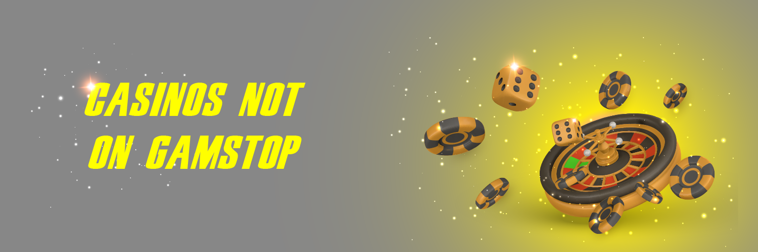 Exploring Bookies Not on GamStop A Guide for Bettors -1071417964