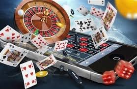 Exploring Non Gamstop Betting Sites A Guide for Enthusiasts