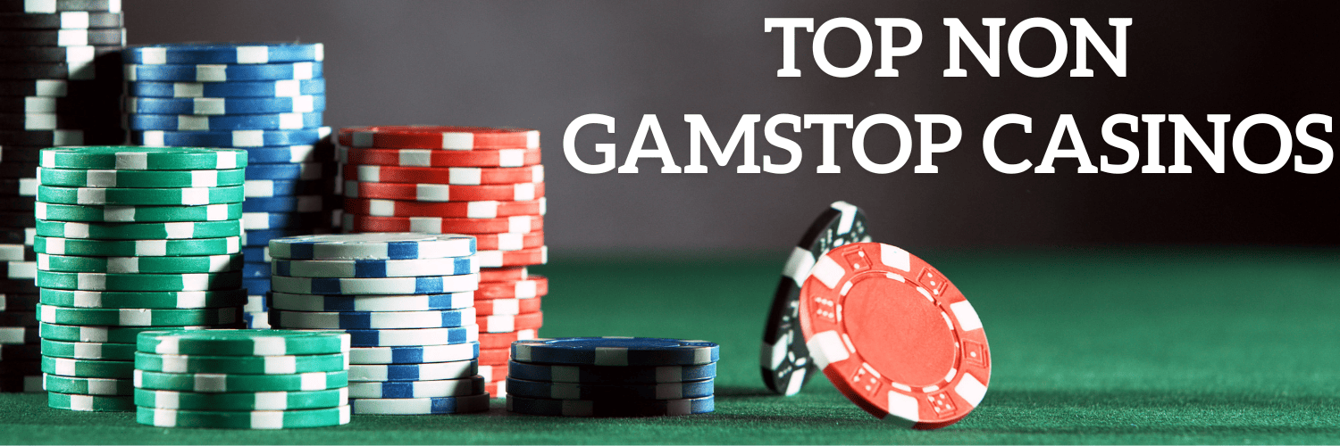 Exploring Non Gamstop Betting Sites A Guide for Enthusiasts